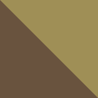 Kangaroo/Coyote