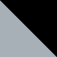 Harbor Blue/Black