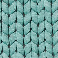 Aqua