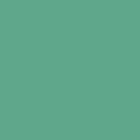 Deep Grass Green