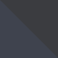 Downpour Gray/Pitch Gray