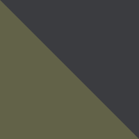 Marine OD Green/Pitch Gray