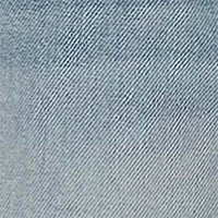 Medium Wash