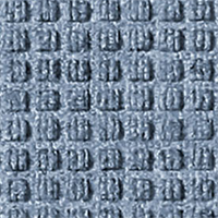 Bluestone
