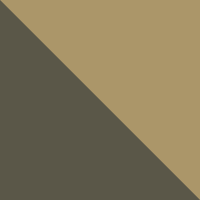 Herb/Coyote