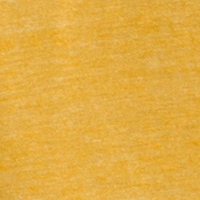 Arrowwood Yellow Heather