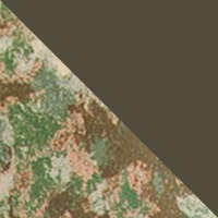 New Taupe Grn/Military Olive