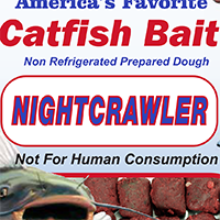 Nightcrawler