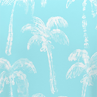 Island Paradise