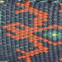Gecko Navy