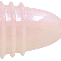 Pale Shad