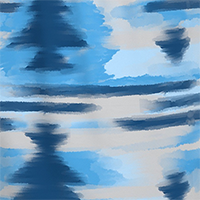 Harbor Mist