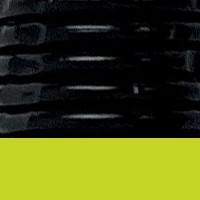 Black Chartreuse