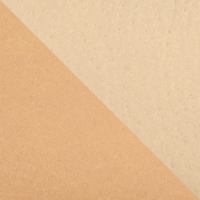 Ceramic/Sea Salt