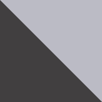 Jet Gray/Steel