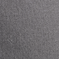 Grey Pinstripe