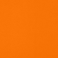 KC Orange