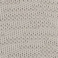 Ultimate Grey