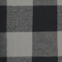 Gray 2