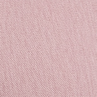 Pink Elixir