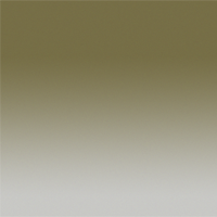 Olive Gradient