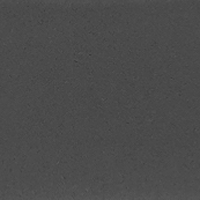 Matte Granite