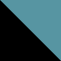 Black/Glacier Blue