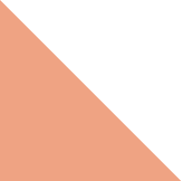 Mellow Orange/White