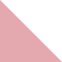 Pink Elixir/White