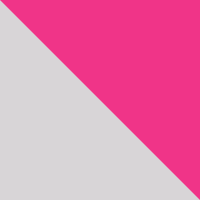 Halo Gray/Rebel Pink
