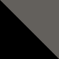 Black/Slate Grey