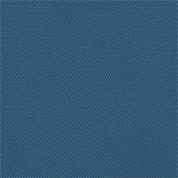 Waterfront Blue
