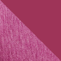 Charged Cherry/Pink