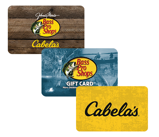 Business Gift Cards - Custom Gift Cards