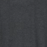 Dark Heather Gray