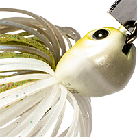 Blueback Herring