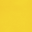 Zinnia Yellow