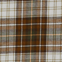 Green/Brown