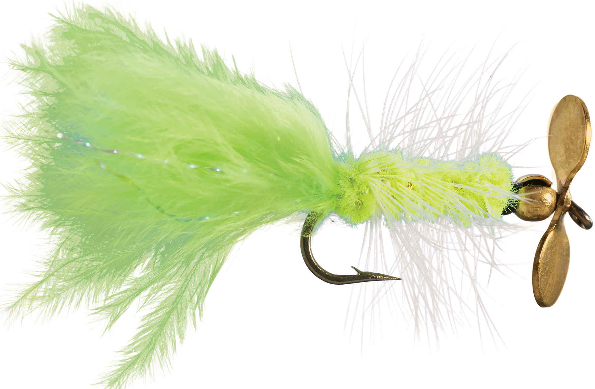 Chartreuse
