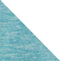 Glacier Blue/White