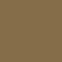 Klondike Khaki