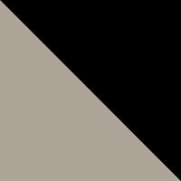 Grey/Black