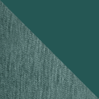 Coastal Teal/Coastal Teal