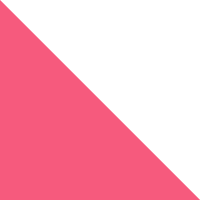 Pink Shock/White