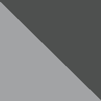 Grey/Black