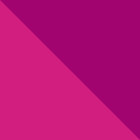 Berry/Bubble Gum