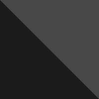 Dark Charcoal/Slate