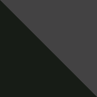 Olive/Light Gray