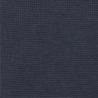 Ombre Blue Heather