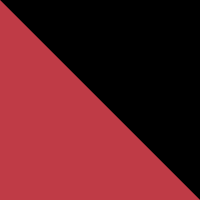 Chakra/Black